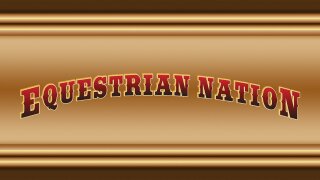 Equestrian Nation