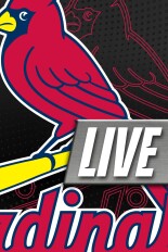 Cardinals Live! Postgame