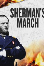 Sherman's March