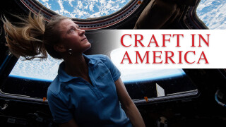 Craft in America