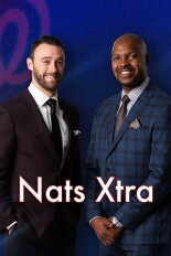 Nats Xtra