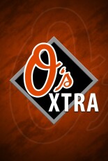 O's Xtra