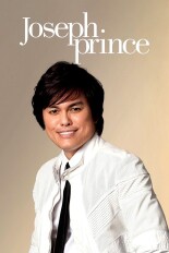 Joseph Prince