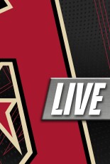 Diamondbacks Live! Post Game