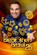 Big Brother Brasil