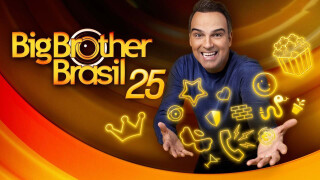 Big Brother Brasil