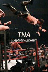 TNA: Slammiversary