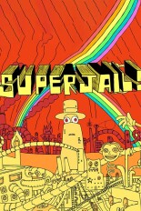 Superjail