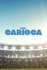 Campeonato Carioca de Futebol