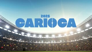 Campeonato Carioca de Futebol