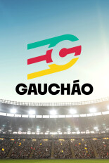 Campeonato Gaúcho de Futebol