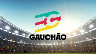 Campeonato Gaúcho de Futebol