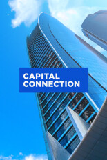 Capital Connection