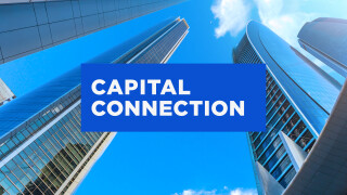 Capital Connection