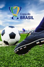 Copa do Brasil