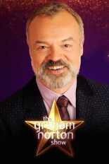 The Graham Norton Show