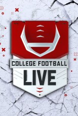 College Football Live