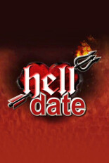 Hell Date