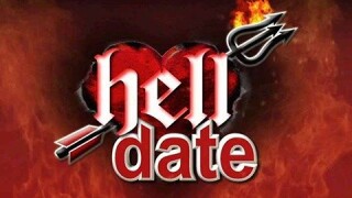 Hell Date