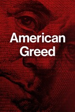 American Greed