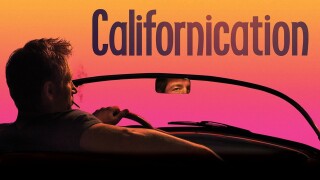 Californication