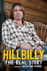 Hillbilly: The Real Story
