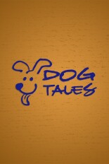 Dog Tales