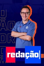 Redação SporTV