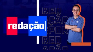 Redação SporTV