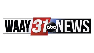 WAAY 31 News At 6