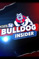 Bulldog Insider