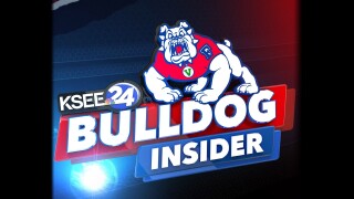 Bulldog Insider