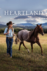 Heartland