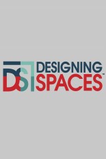 Designing Spaces