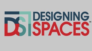 Designing Spaces