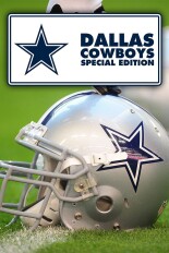 Dallas Cowboys Special Edition