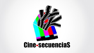 Cine secuencias