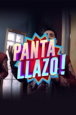 Pantallazo