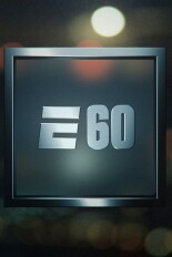 E60