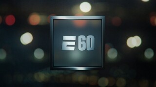 E60