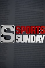 Sports Sunday