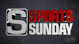 Sports Sunday