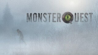 MonsterQuest