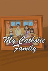 My Catholic Family