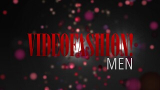 Videofashion Men