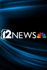 12 News at 10pm