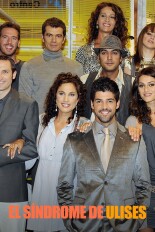 El síndrome de Ulises