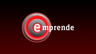 Emprende