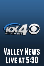 Valley News Live at 5:30
