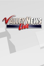Valley News Live at 10